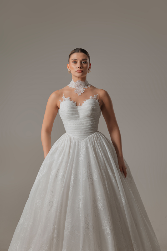 SOFT Fiyatı ve özellikleri