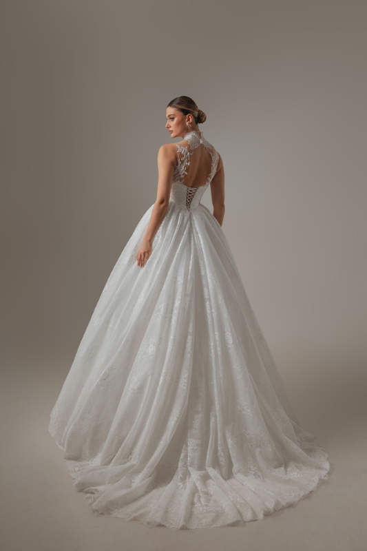 SOFT Fiyatı ve özellikleri