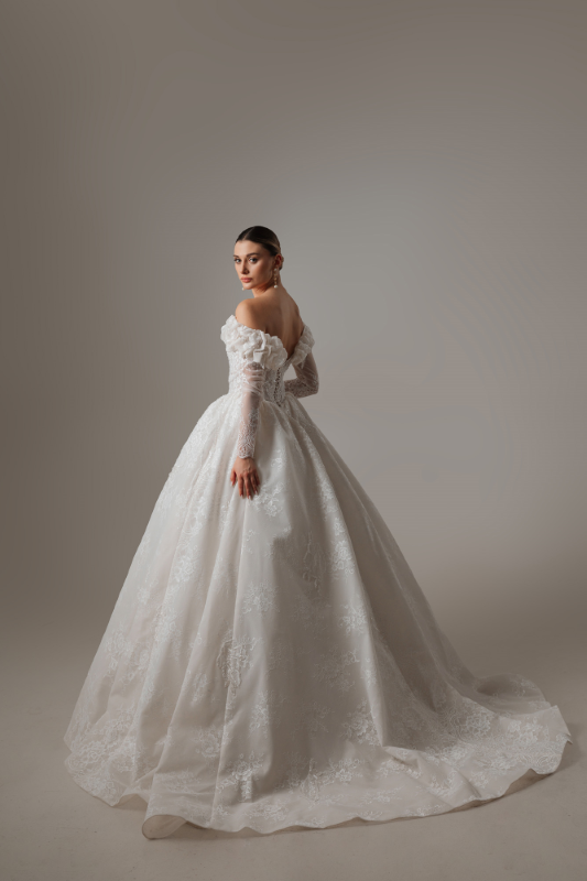 PRENSES Fiyatı ve özellikleri