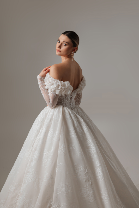 PRENSES Fiyatı ve özellikleri