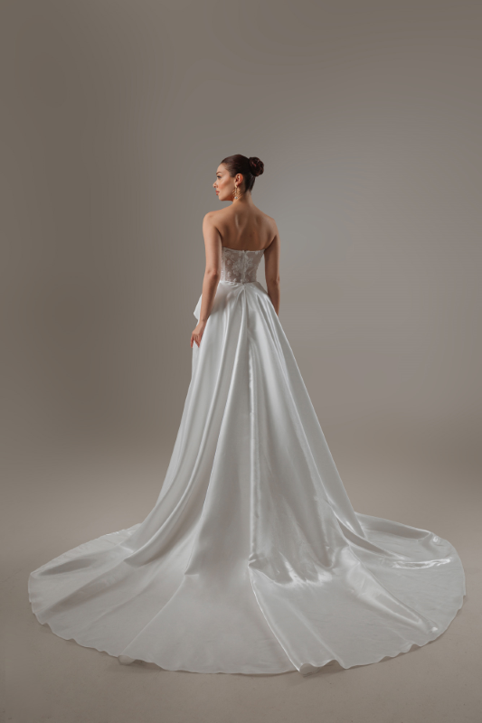 BALIK Fiyatı ve özellikleri