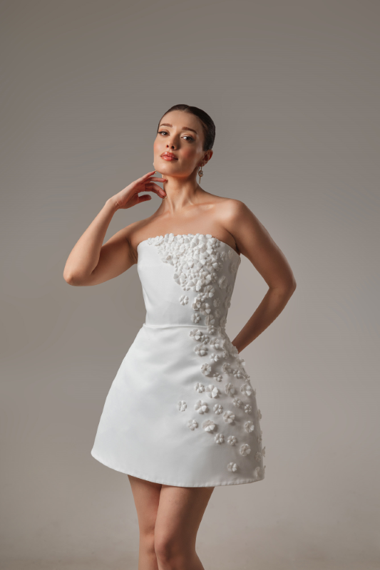 AFTER Fiyatı ve özellikleri