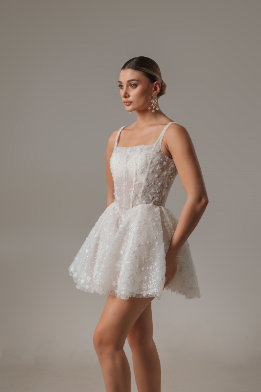 AFTER Fiyatı ve özellikleri