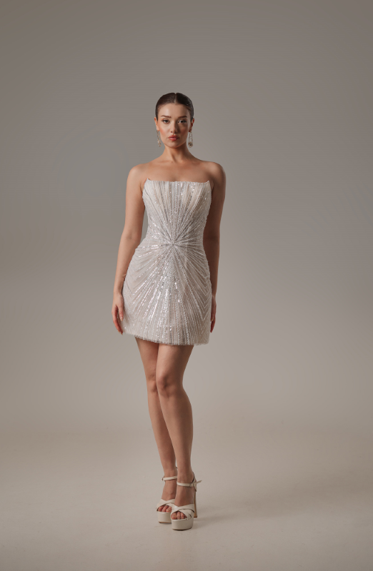 AFTER Fiyatı ve özellikleri