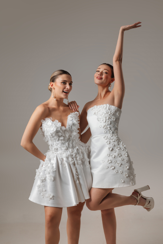 AFTER Fiyatı ve özellikleri