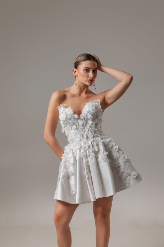 AFTER Fiyatı ve özellikleri