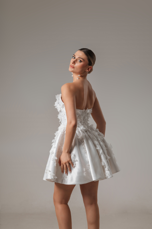 AFTER Fiyatı ve özellikleri