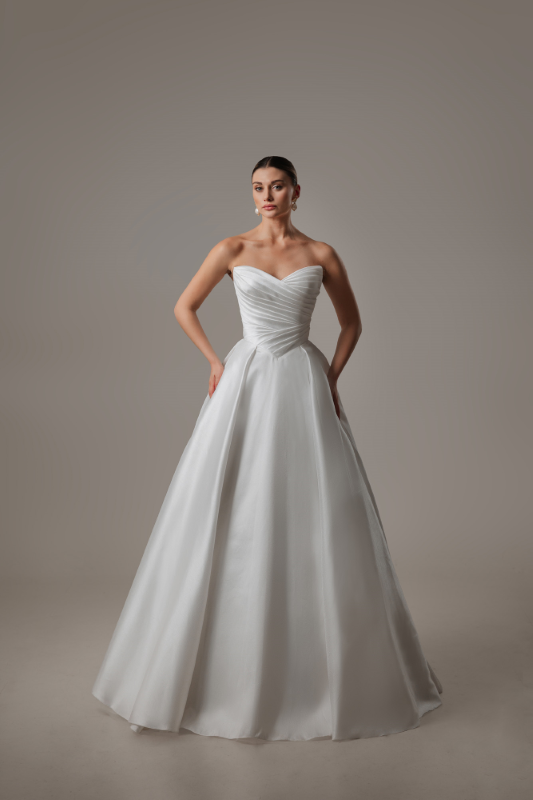 SATEN Fiyatı ve özellikleri