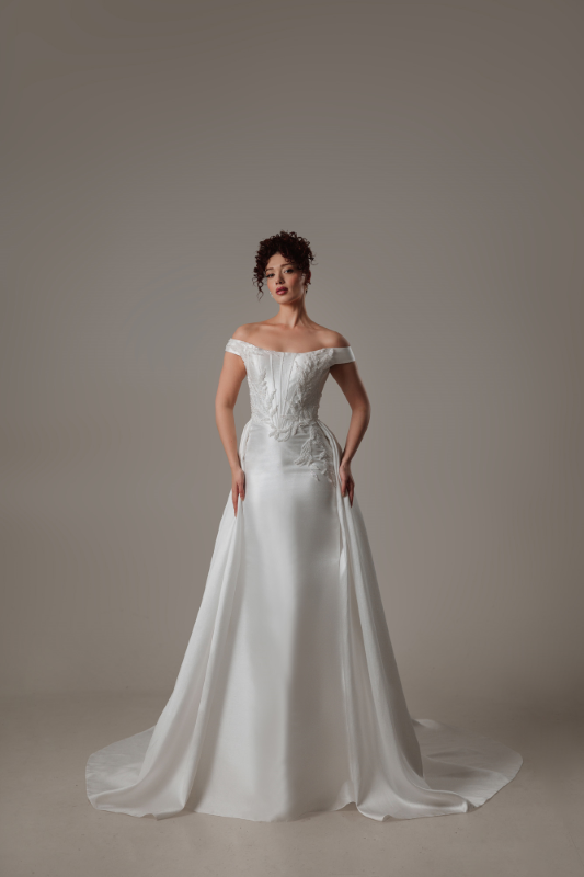 NİKAH Fiyatı ve özellikleri