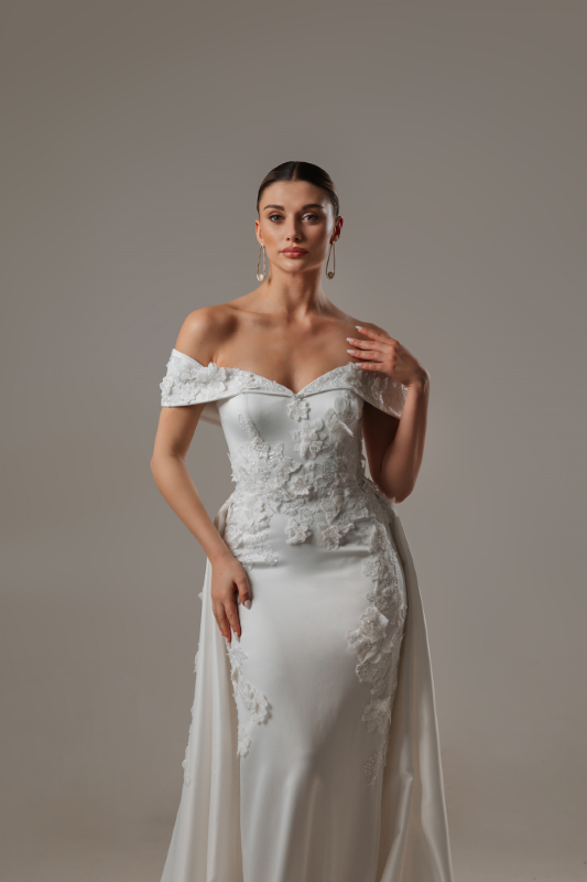 NİKAH Fiyatı ve özellikleri