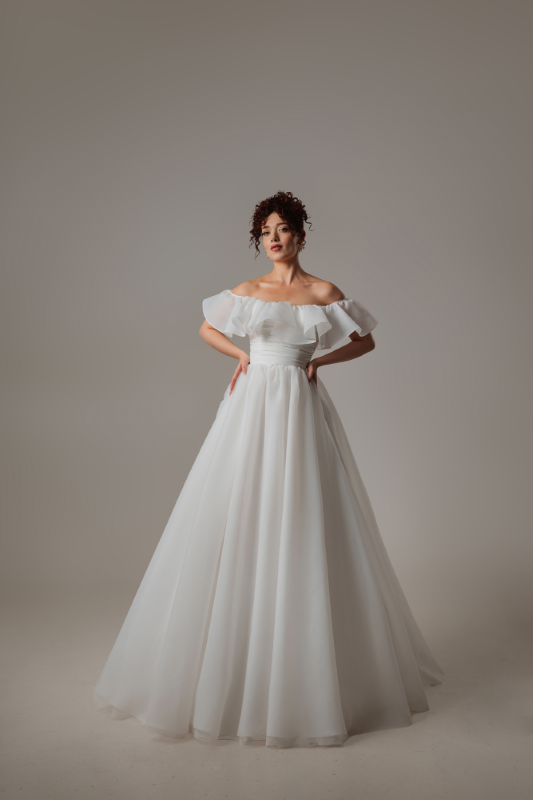 SATEN Fiyatı ve özellikleri