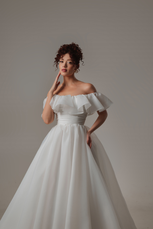 SATEN Fiyatı ve özellikleri