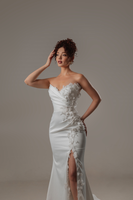 BALIK Fiyatı ve özellikleri