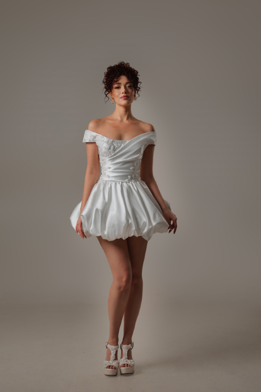 AFTER Fiyatı ve özellikleri