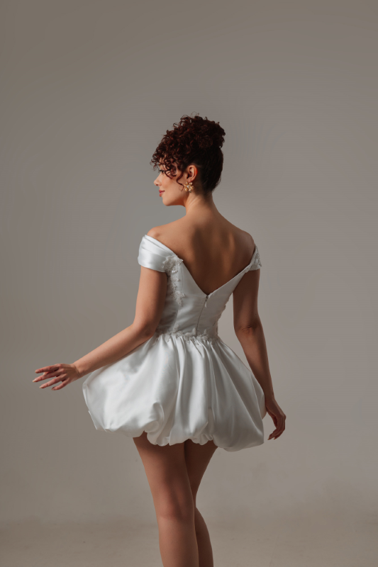 AFTER Fiyatı ve özellikleri