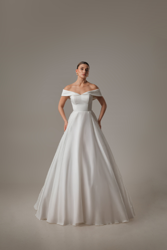 SATEN Fiyatı ve özellikleri