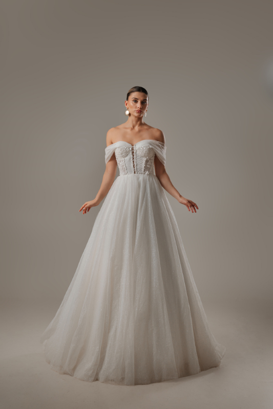 HELEN Fiyatı ve özellikleri