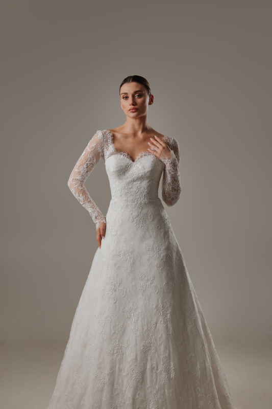 A KESİM Fiyatı ve özellikleri