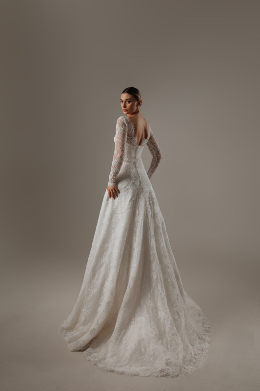 A KESİM Fiyatı ve özellikleri