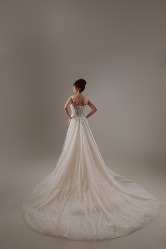 BALIK Fiyatı ve özellikleri