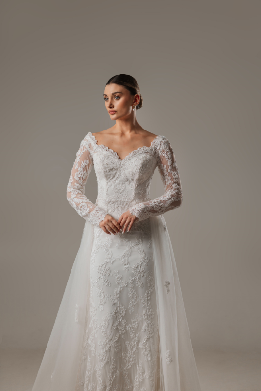 BALIK Fiyatı ve özellikleri