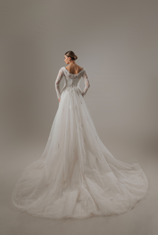 BALIK Fiyatı ve özellikleri