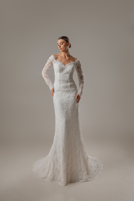 BALIK Fiyatı ve özellikleri