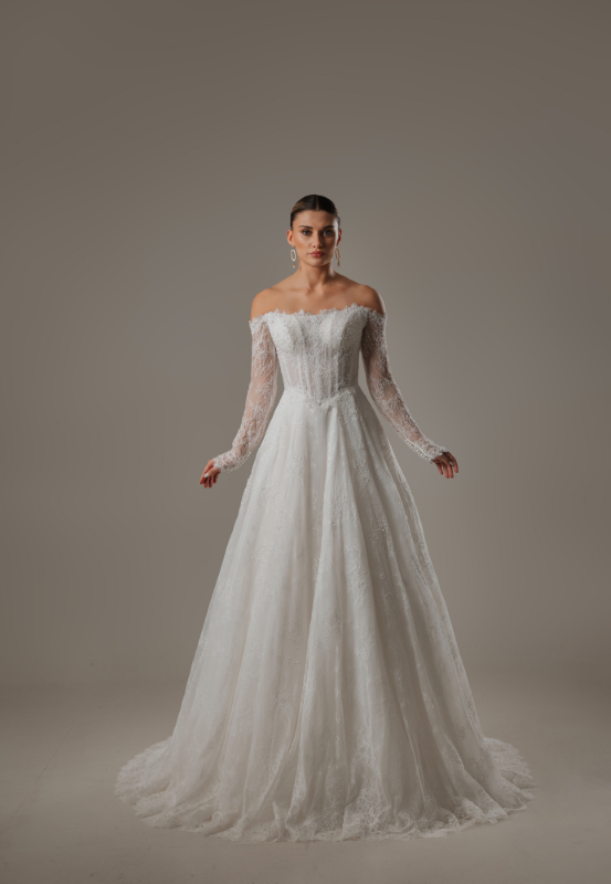 HELEN Fiyatı ve özellikleri