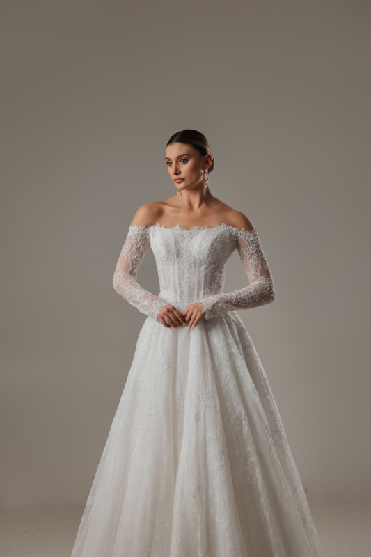 HELEN Fiyatı ve özellikleri