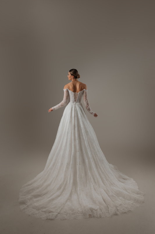 HELEN Fiyatı ve özellikleri