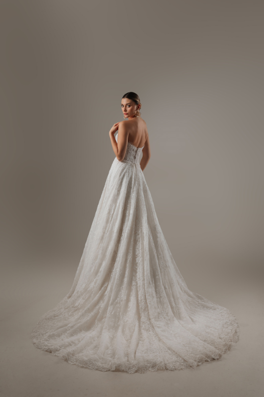 HELEN Fiyatı ve özellikleri