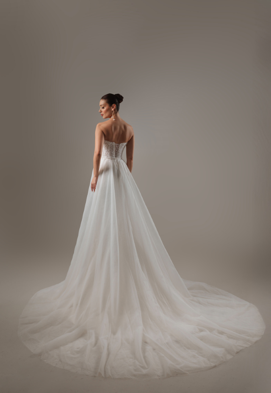 BALIK Fiyatı ve özellikleri