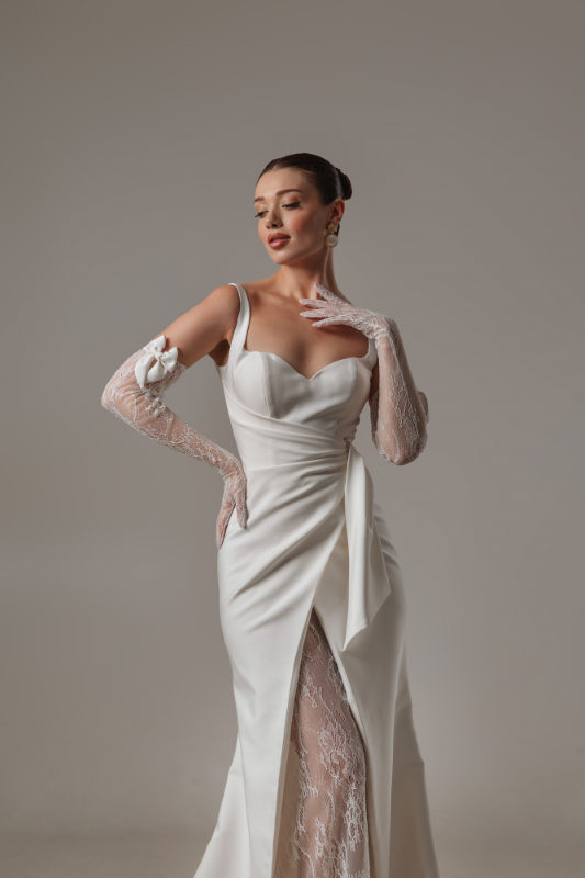 BALIK Fiyatı ve özellikleri