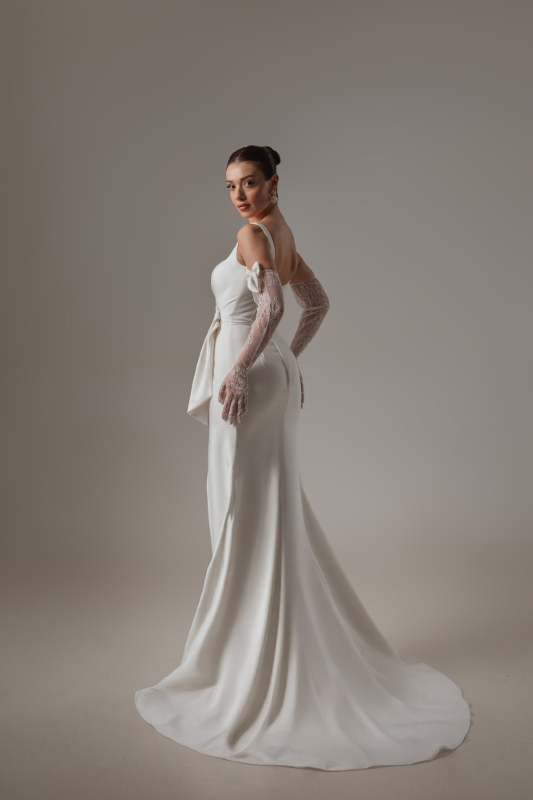 BALIK Fiyatı ve özellikleri