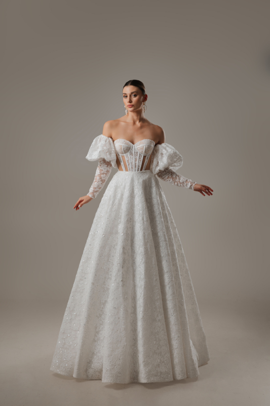 HELEN Fiyatı ve özellikleri