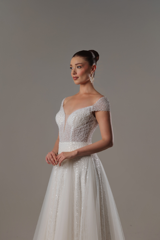 HELEN Fiyatı ve özellikleri