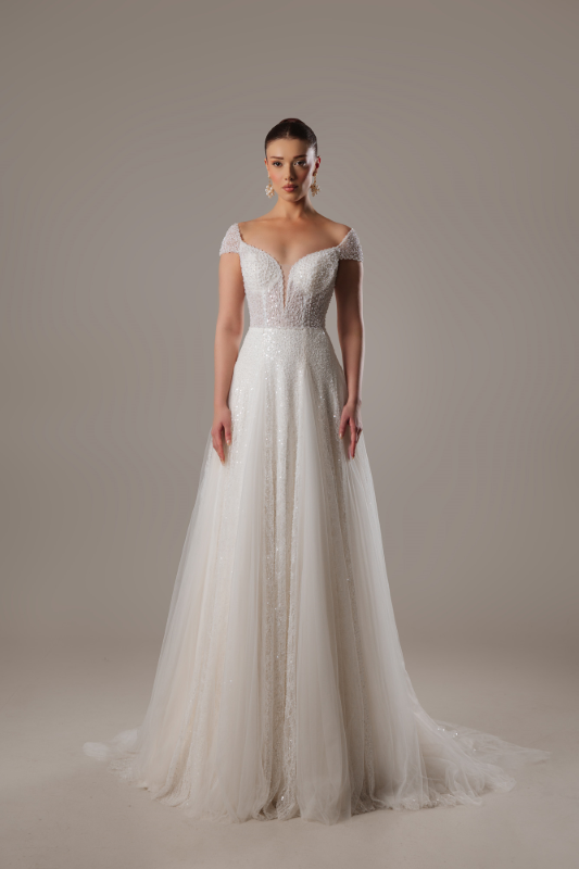 HELEN Fiyatı ve özellikleri