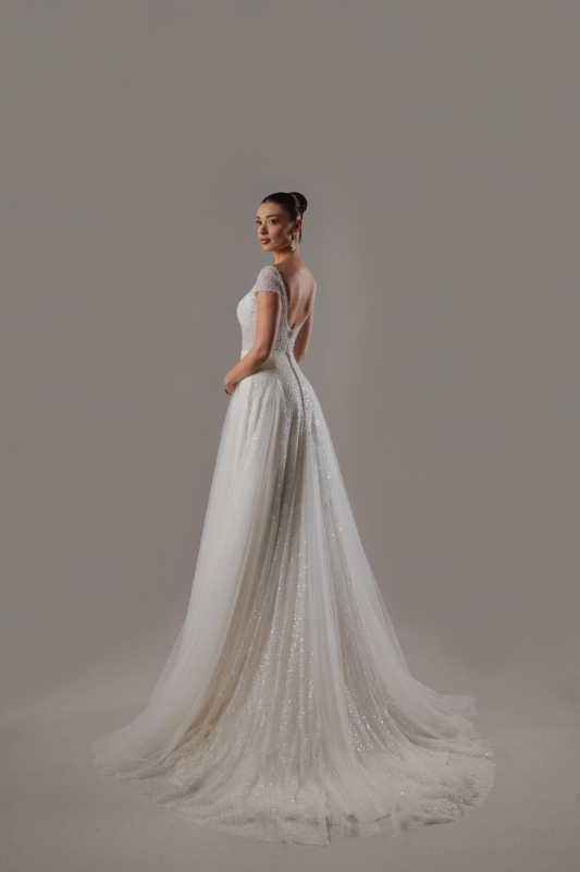 HELEN Fiyatı ve özellikleri