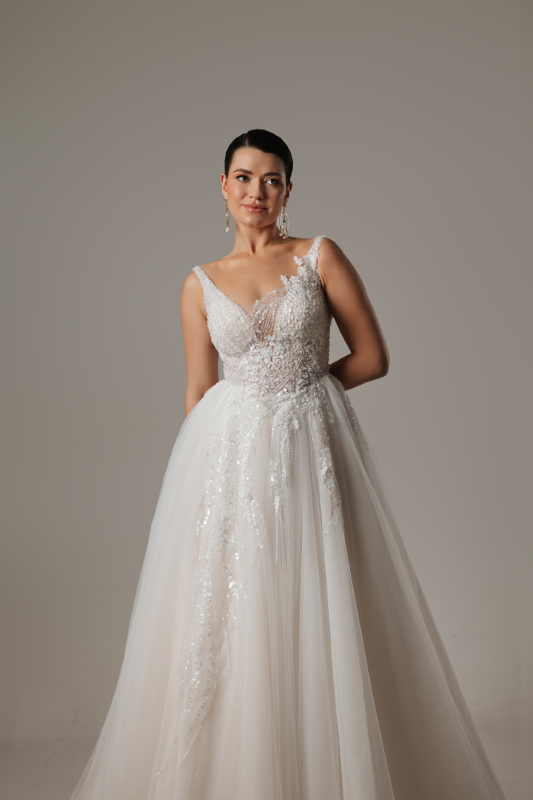 HELEN Fiyatı ve özellikleri