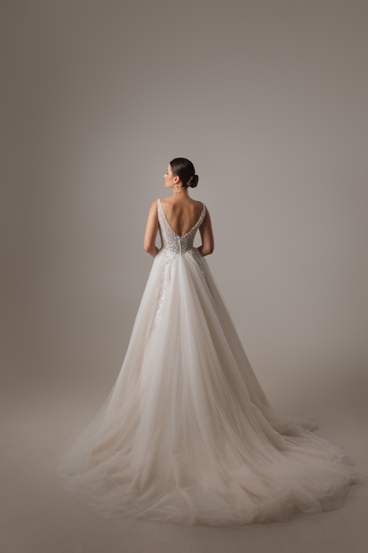 HELEN Fiyatı ve özellikleri