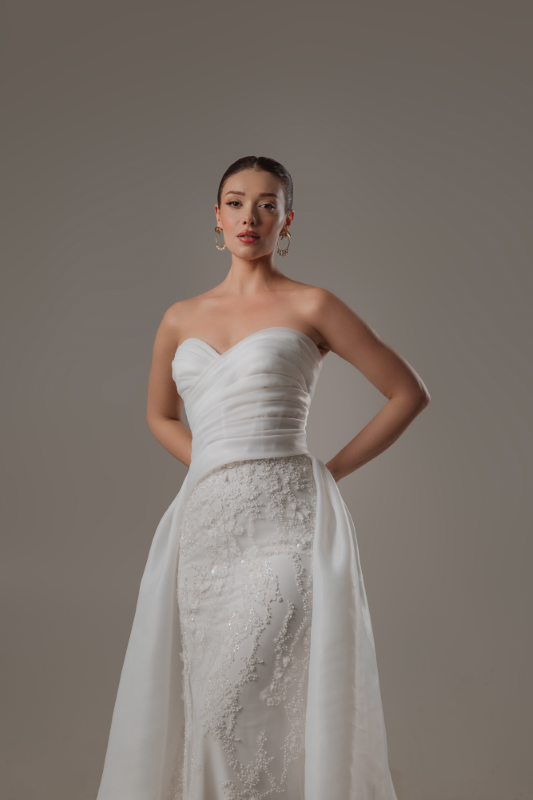 BALIK Fiyatı ve özellikleri