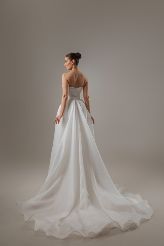 BALIK Fiyatı ve özellikleri