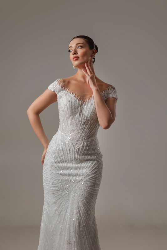 BALIK Fiyatı ve özellikleri