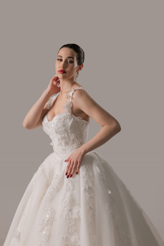 PRENSES Fiyatı ve özellikleri