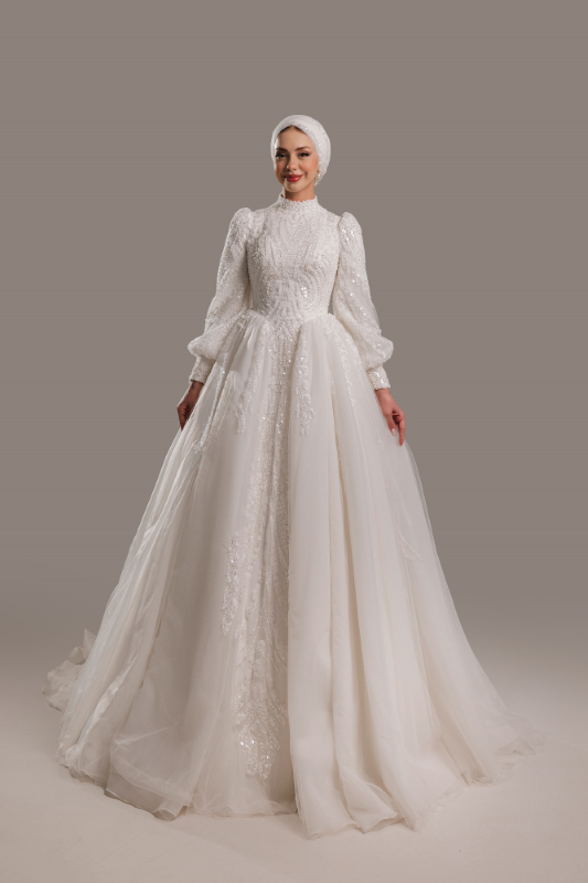 TESETTÜR HELEN Fiyatı ve özellikleri