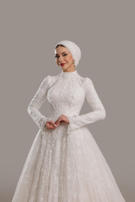 TESETTÜR HELEN Fiyatı ve özellikleri