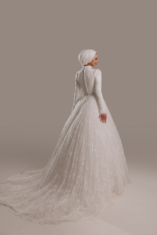 TESETTÜR HELEN Fiyatı ve özellikleri