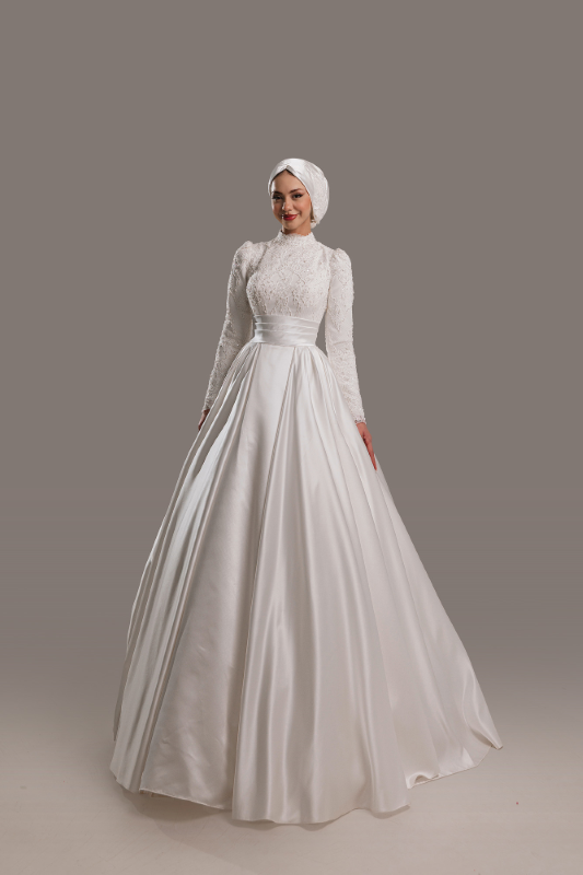 TESETTÜR HELEN Fiyatı ve özellikleri