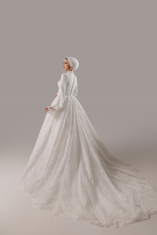 TESETTÜR HELEN Fiyatı ve özellikleri