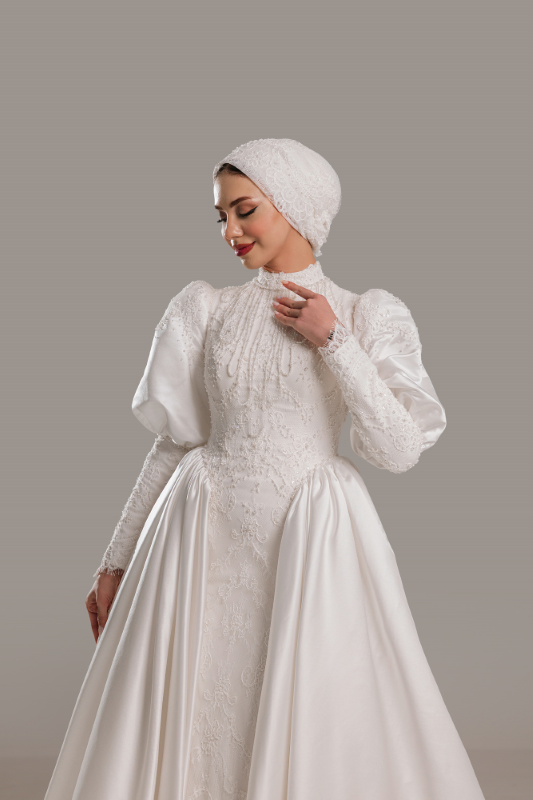 TESETTÜR BALIK Fiyatı ve özellikleri